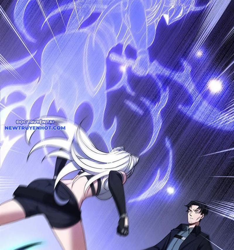 Đại Lộ Vô Danh 61 trang 16