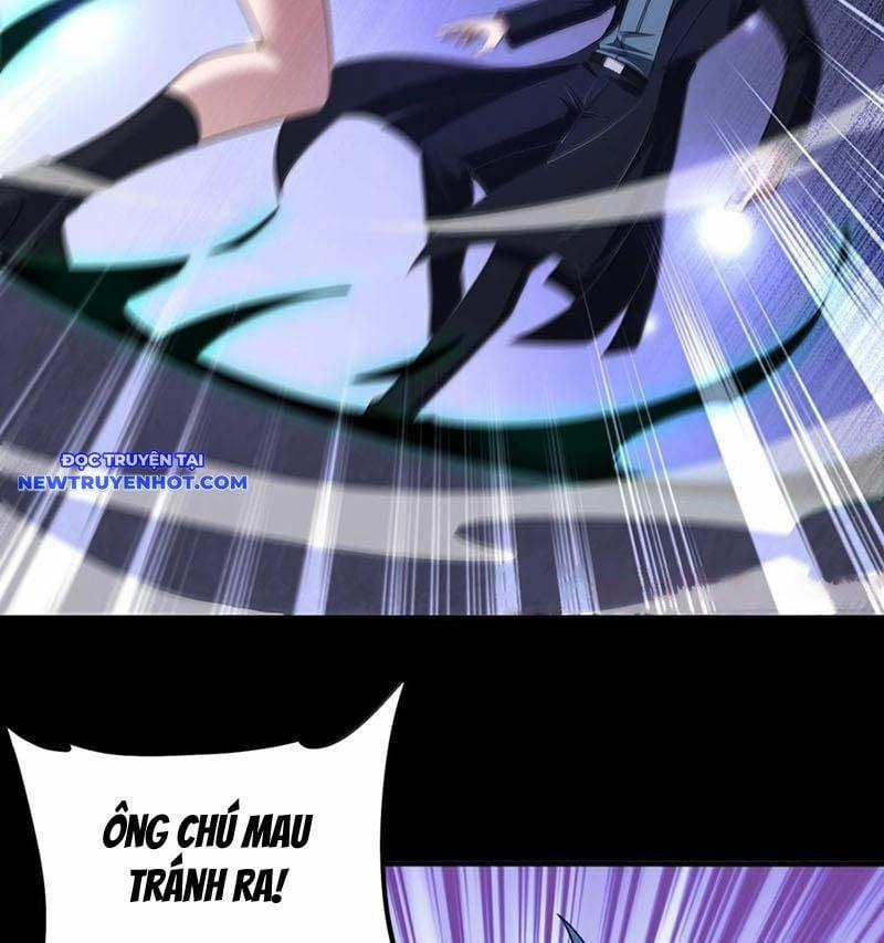 Đại Lộ Vô Danh 61 trang 17