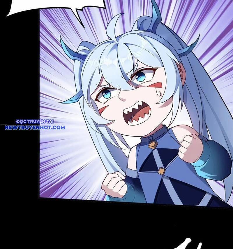 Đại Lộ Vô Danh 61 trang 18