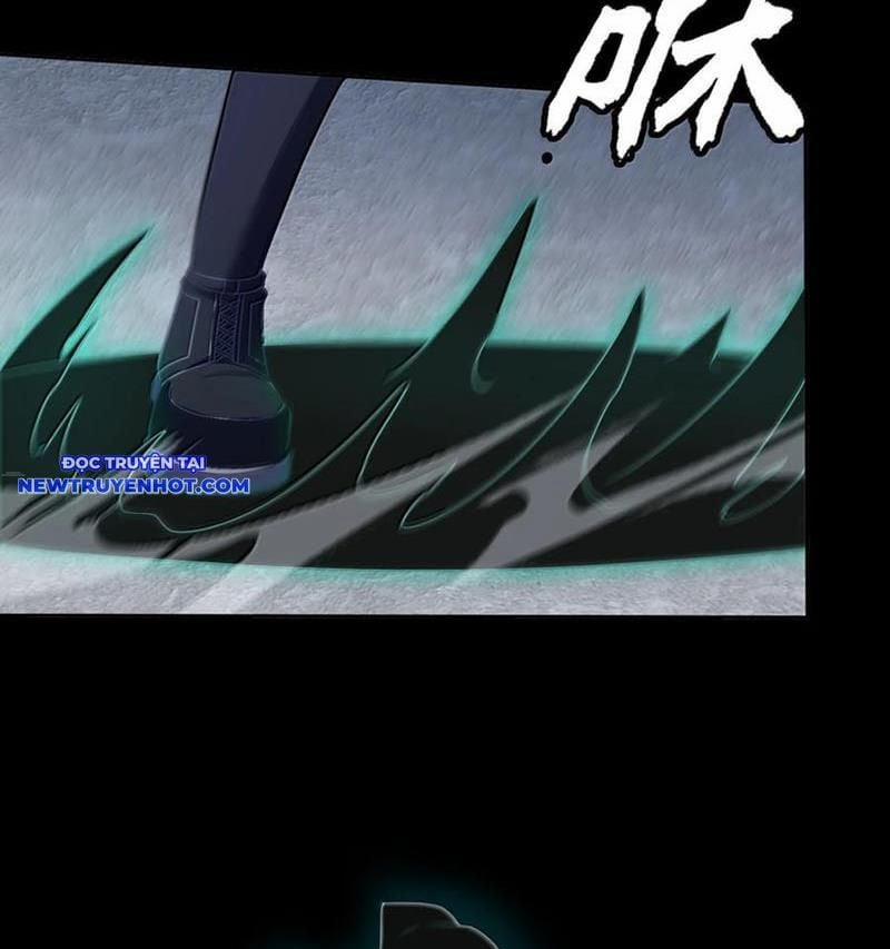 Đại Lộ Vô Danh 61 trang 19