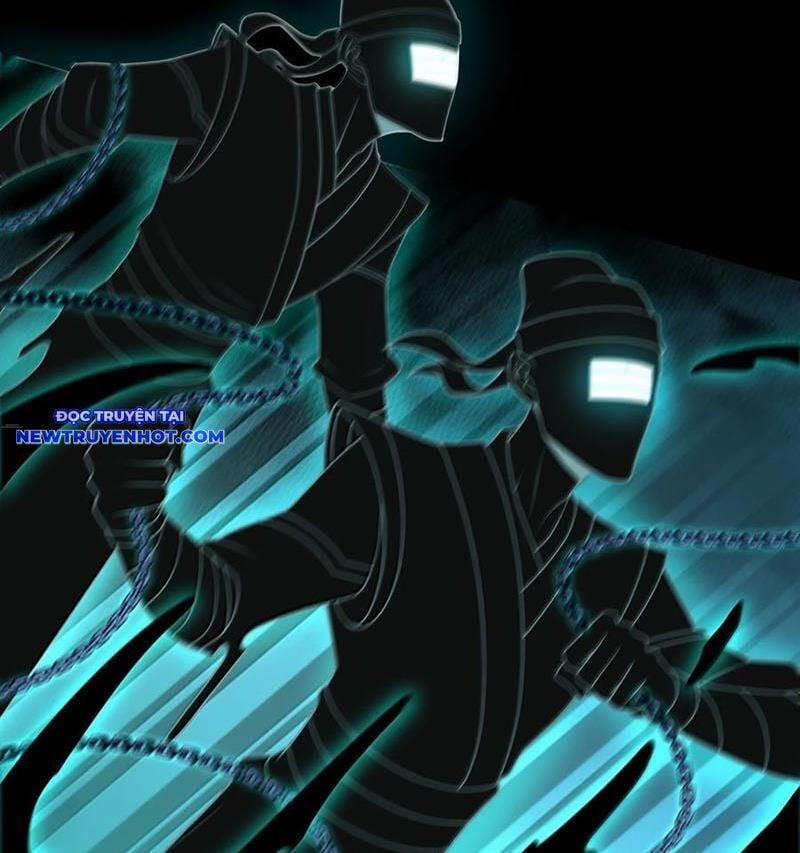 Đại Lộ Vô Danh 61 trang 20