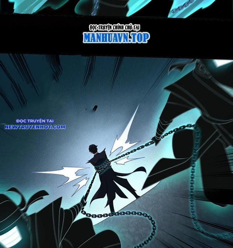 Đại Lộ Vô Danh 61 trang 21