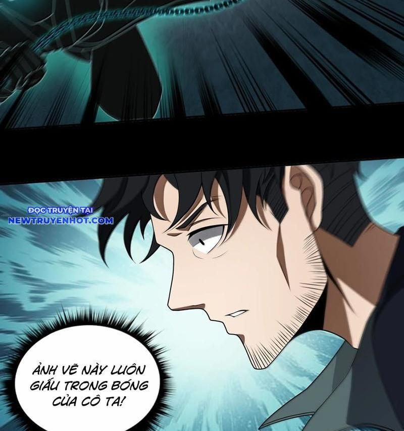 Đại Lộ Vô Danh 61 trang 22