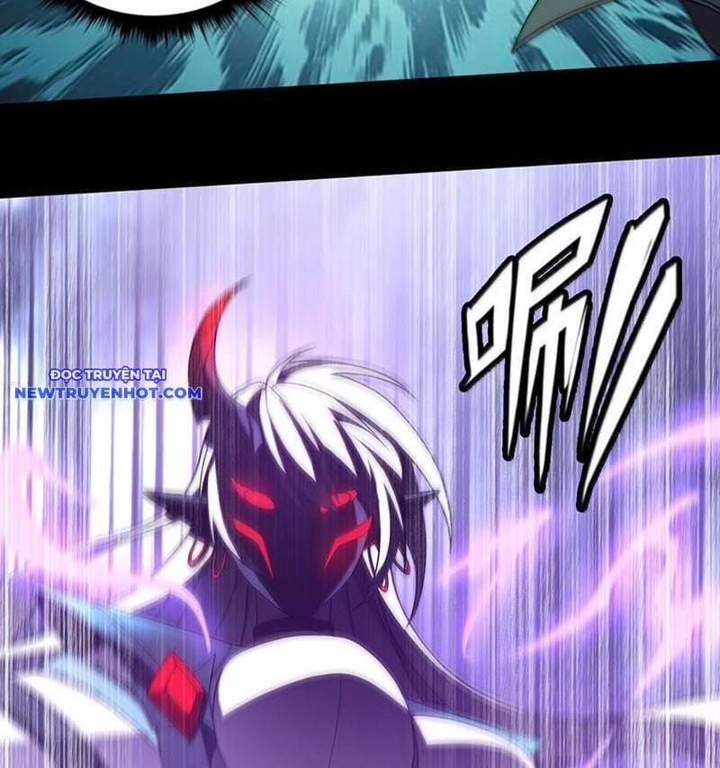 Đại Lộ Vô Danh 61 trang 23