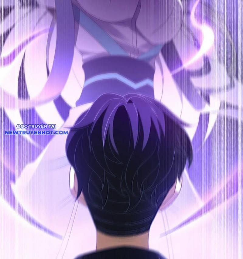 Đại Lộ Vô Danh 61 trang 24