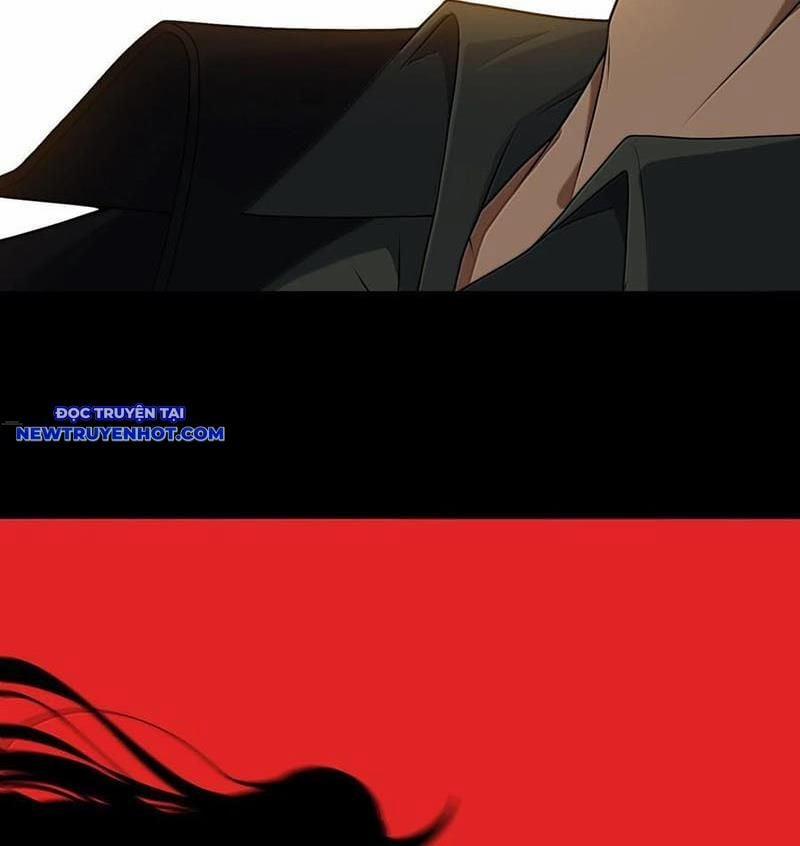 Đại Lộ Vô Danh 61 trang 29