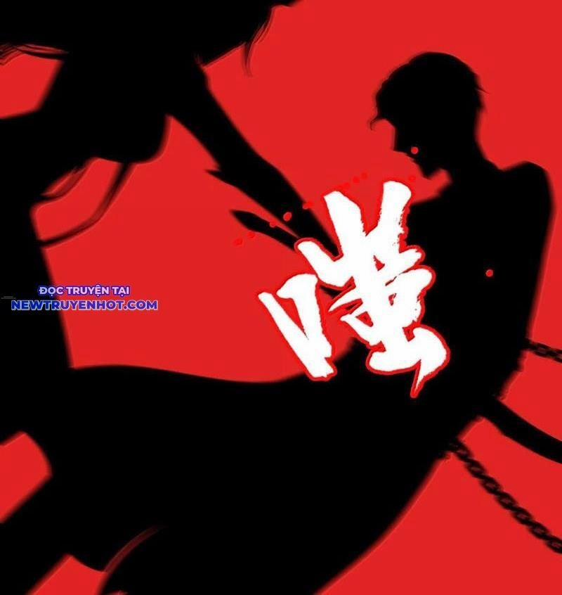 Đại Lộ Vô Danh 61 trang 30