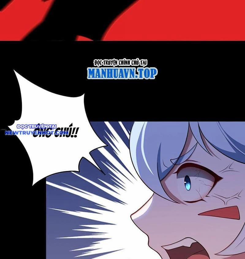 Đại Lộ Vô Danh 61 trang 31