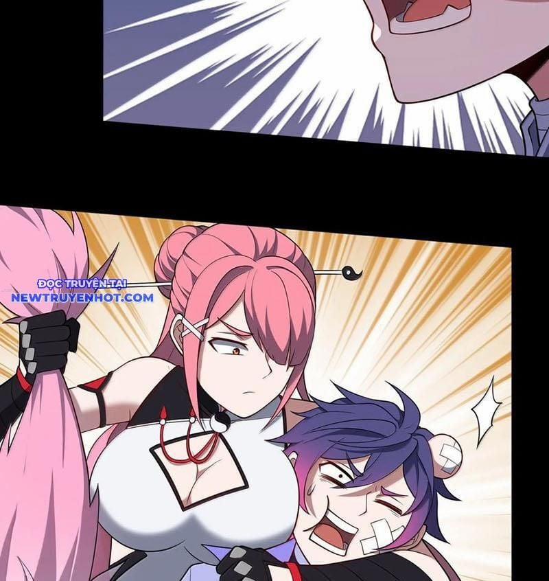 Đại Lộ Vô Danh 61 trang 32