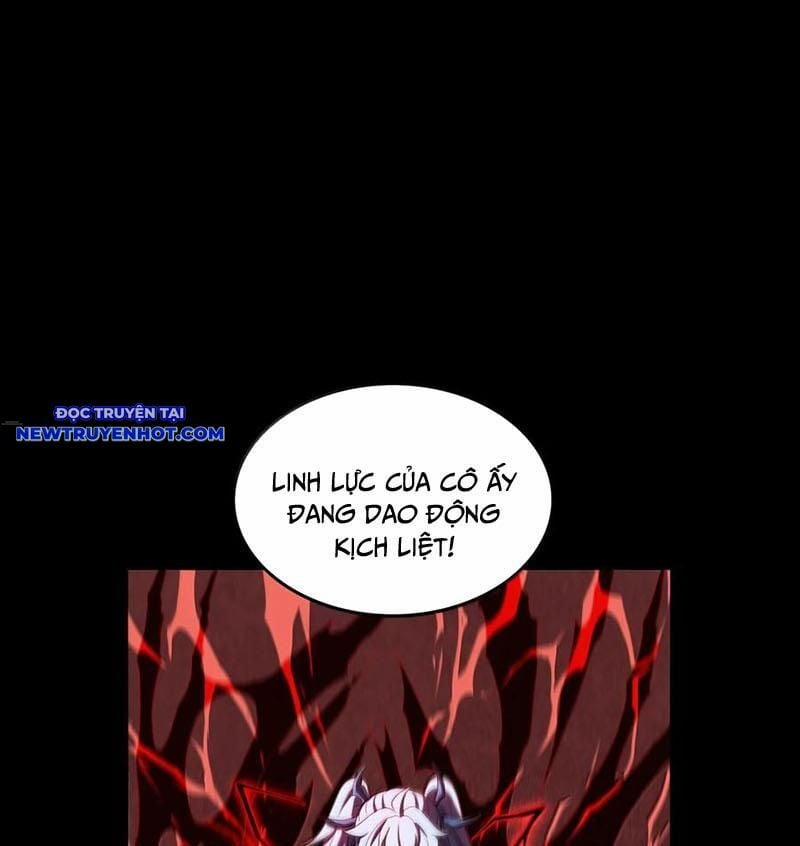 Đại Lộ Vô Danh 61 trang 36