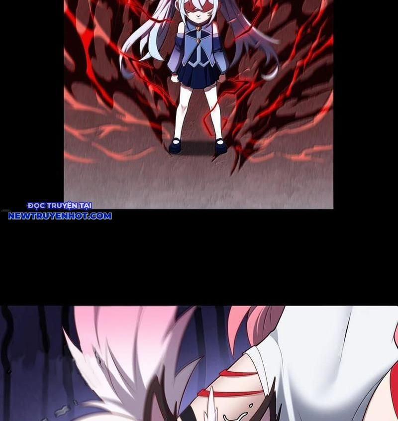 Đại Lộ Vô Danh 61 trang 37