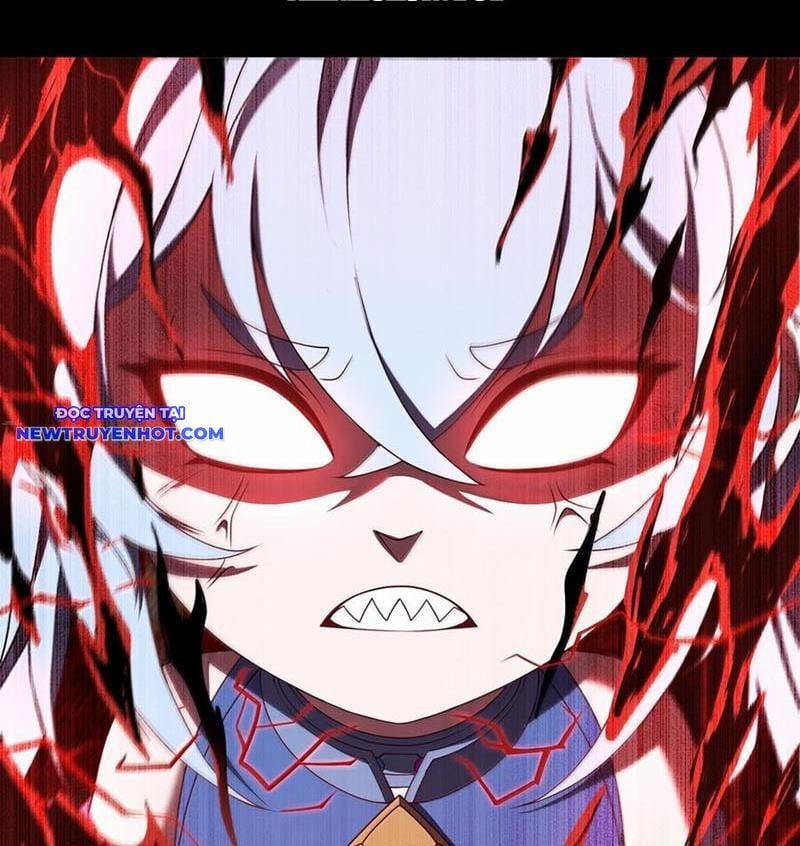 Đại Lộ Vô Danh 61 trang 39