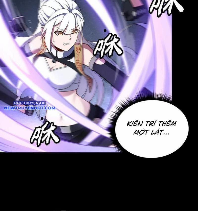 Đại Lộ Vô Danh 61 trang 4