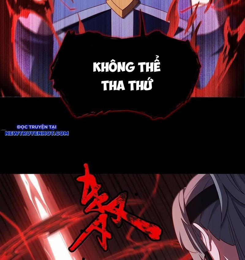 Đại Lộ Vô Danh 61 trang 40