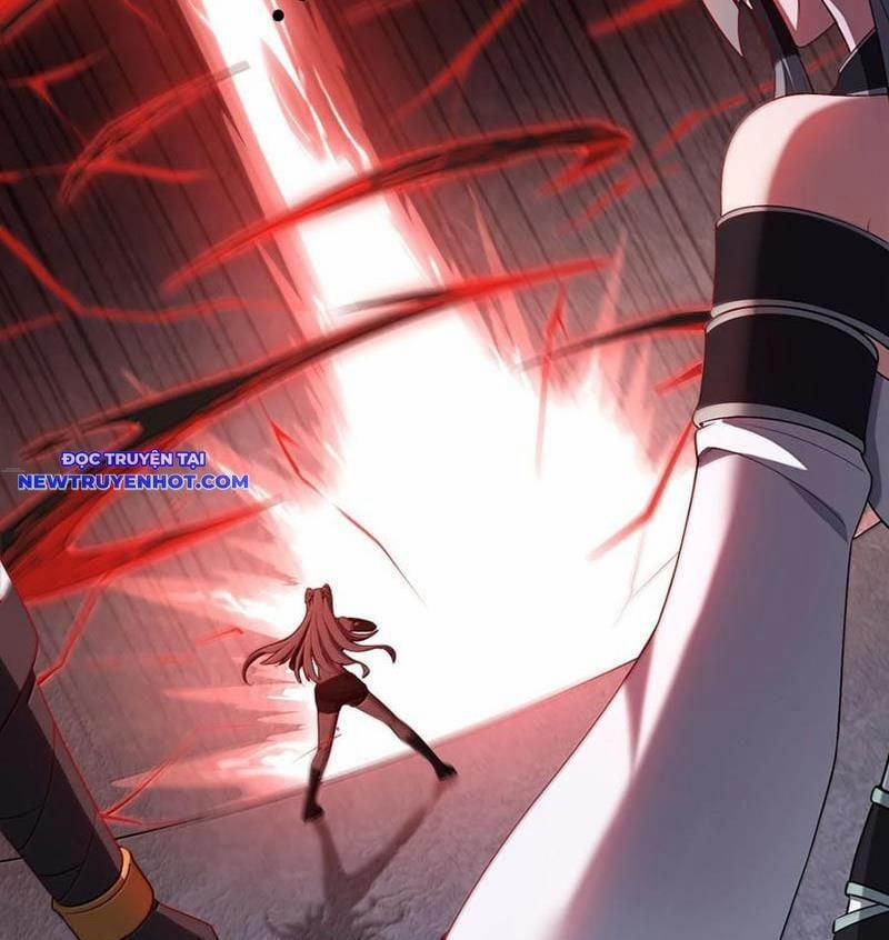 Đại Lộ Vô Danh 61 trang 41