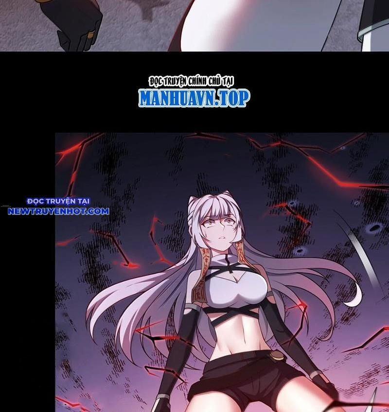 Đại Lộ Vô Danh 61 trang 42