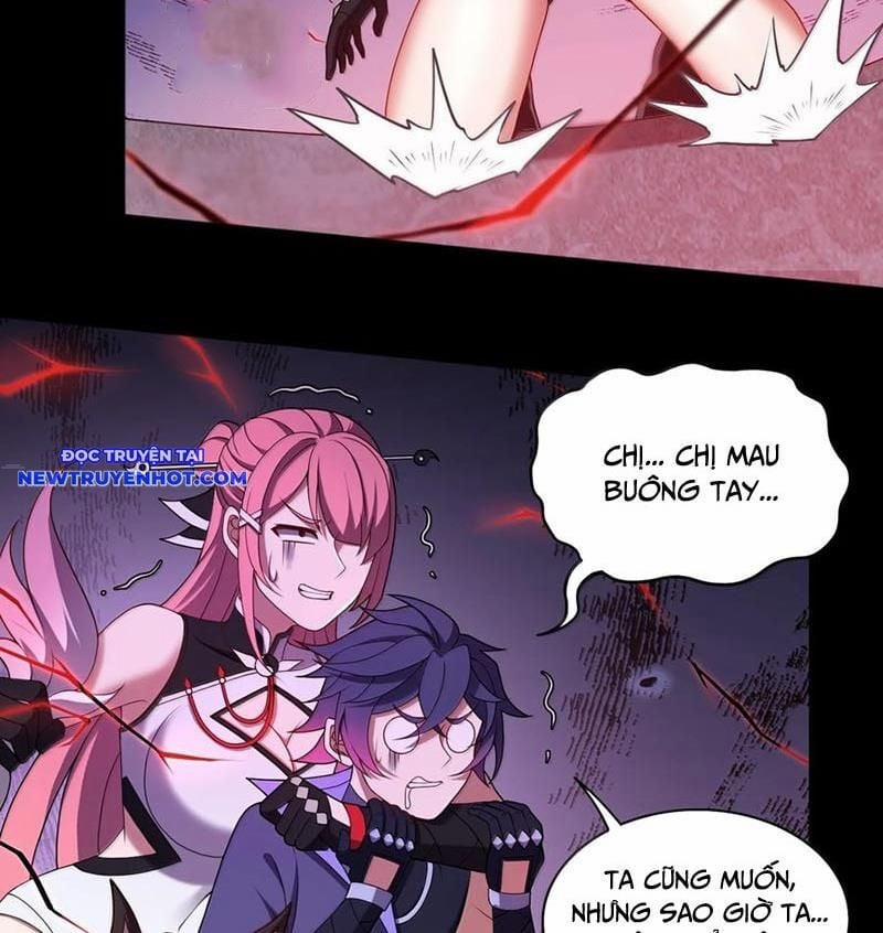 Đại Lộ Vô Danh 61 trang 43