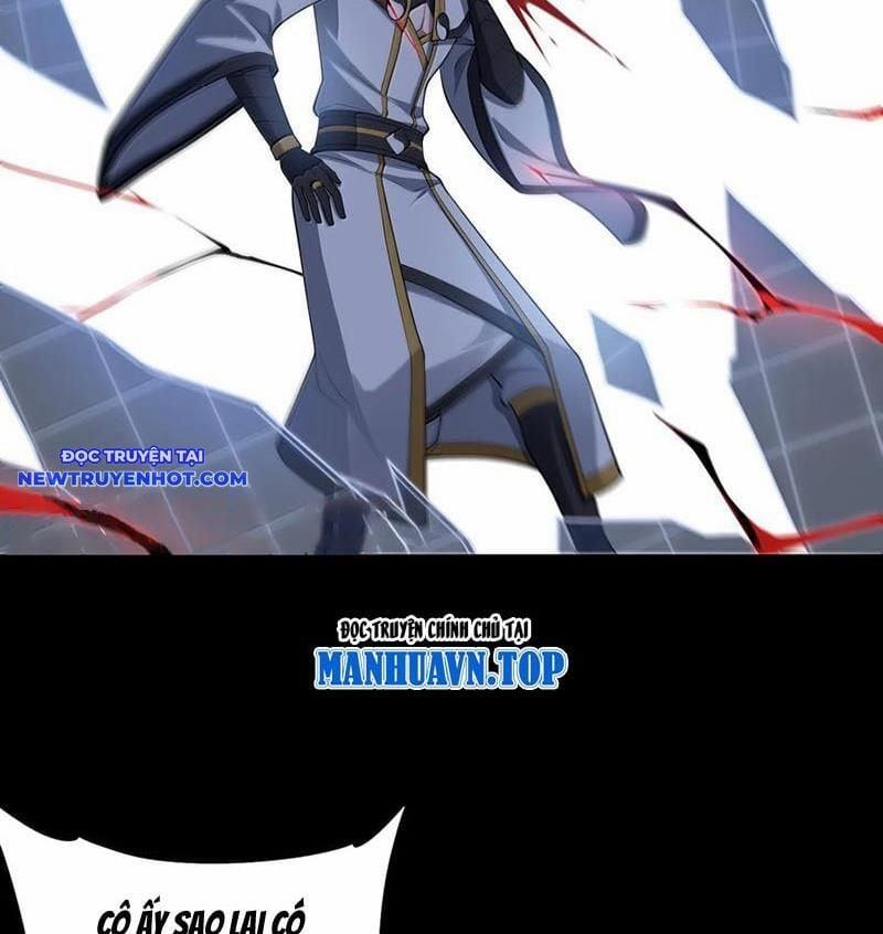 Đại Lộ Vô Danh 61 trang 45