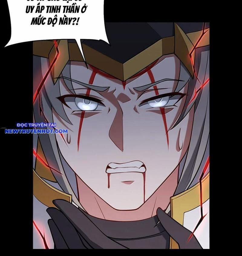 Đại Lộ Vô Danh 61 trang 46