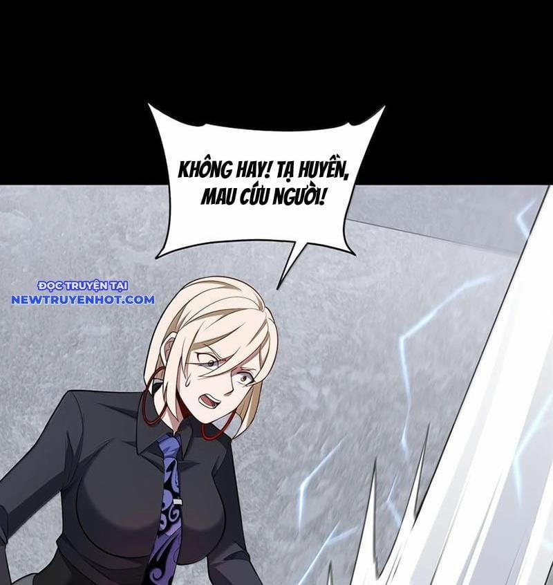 Đại Lộ Vô Danh 61 trang 47