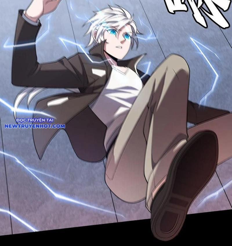 Đại Lộ Vô Danh 61 trang 49