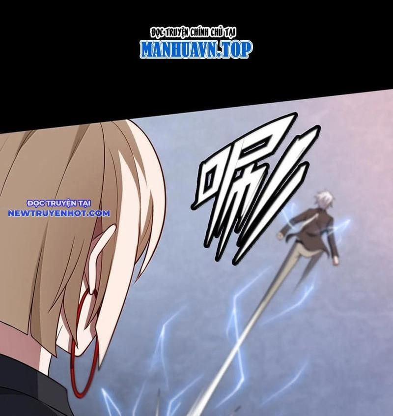 Đại Lộ Vô Danh 61 trang 50