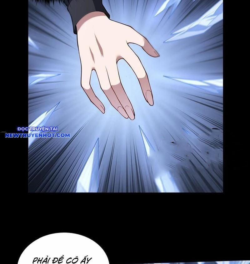 Đại Lộ Vô Danh 61 trang 52