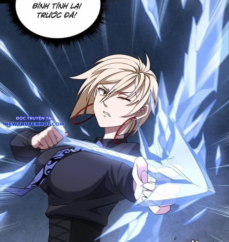 Đại Lộ Vô Danh 61 trang 53