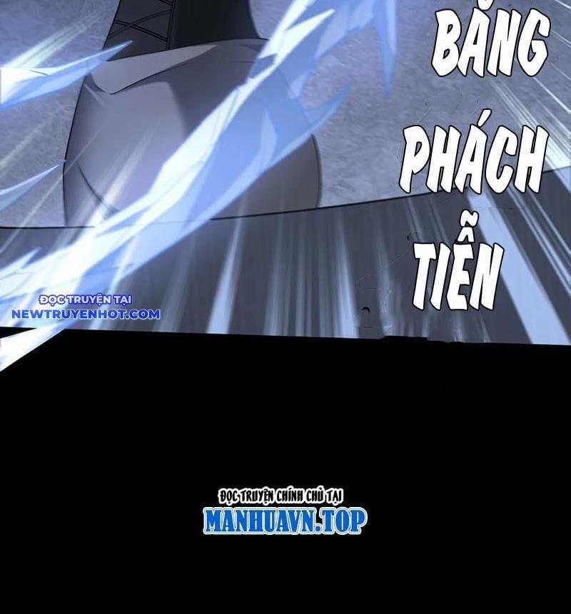 Đại Lộ Vô Danh 61 trang 54