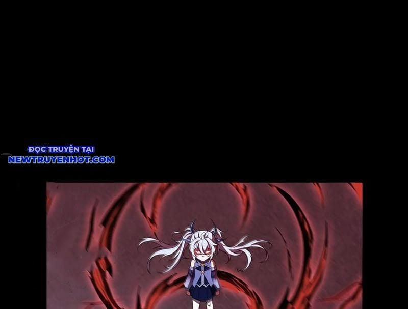 Đại Lộ Vô Danh 61 trang 55