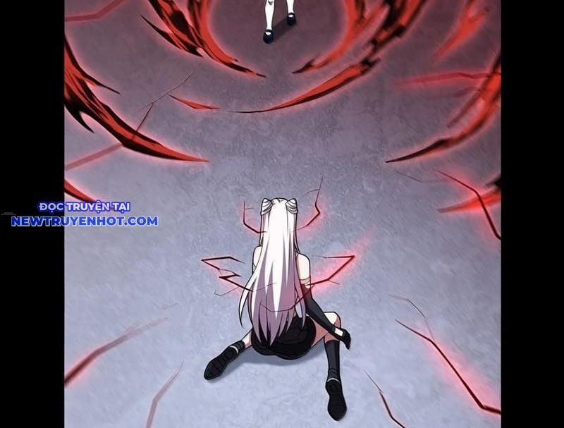 Đại Lộ Vô Danh 61 trang 56