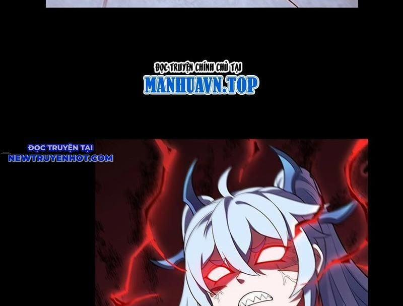 Đại Lộ Vô Danh 61 trang 57