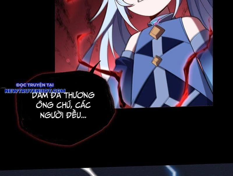 Đại Lộ Vô Danh 61 trang 58