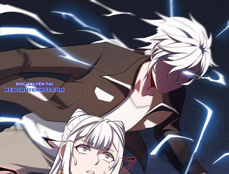 Đại Lộ Vô Danh 61 trang 59