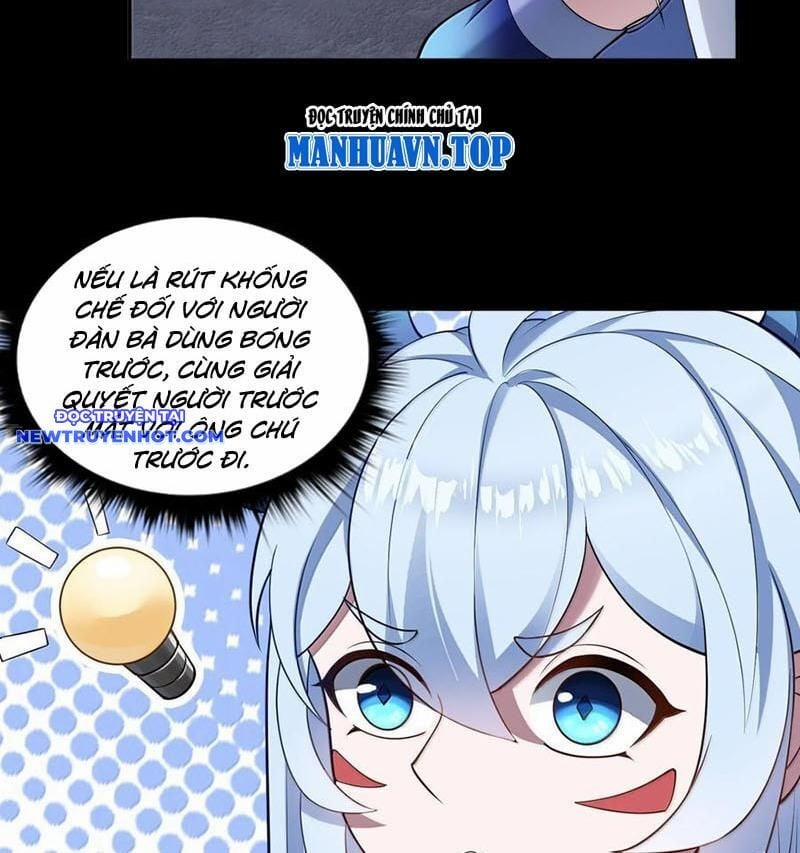 Đại Lộ Vô Danh 61 trang 6