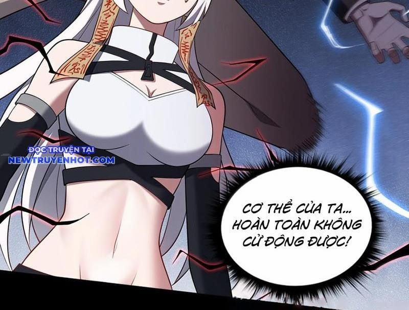 Đại Lộ Vô Danh 61 trang 60