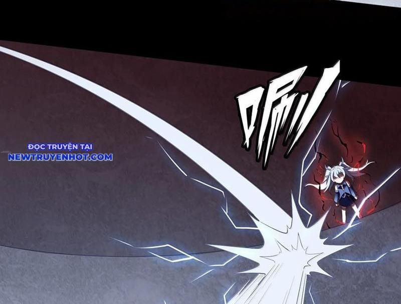 Đại Lộ Vô Danh 61 trang 61