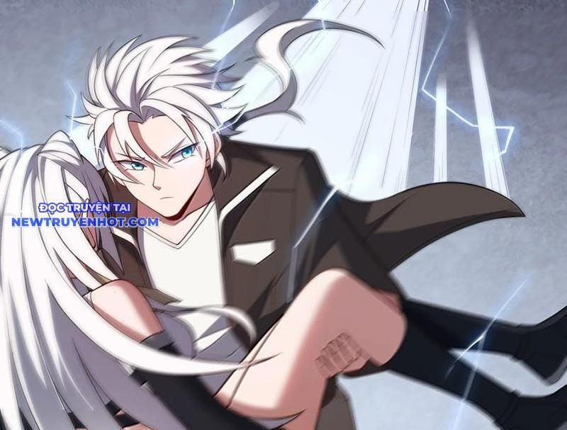 Đại Lộ Vô Danh 61 trang 62