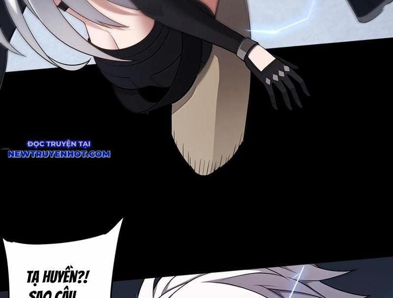 Đại Lộ Vô Danh 61 trang 63