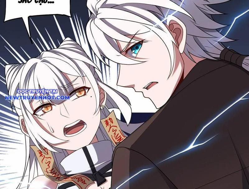 Đại Lộ Vô Danh 61 trang 64