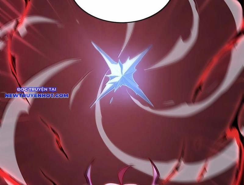 Đại Lộ Vô Danh 61 trang 66