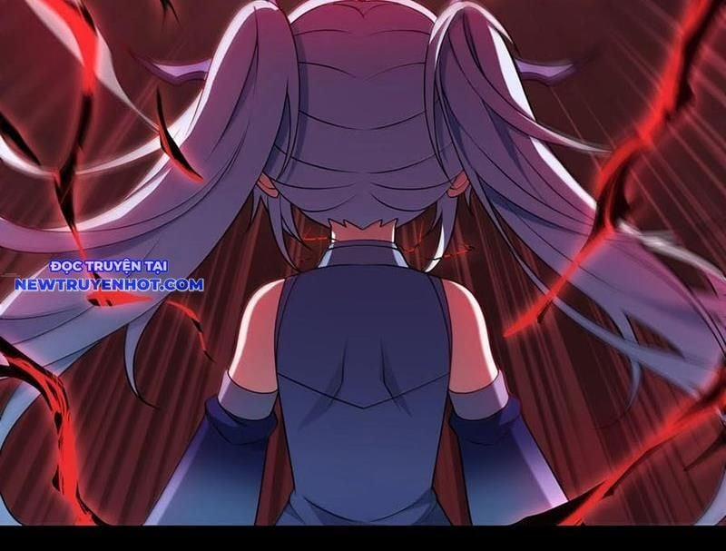 Đại Lộ Vô Danh 61 trang 67