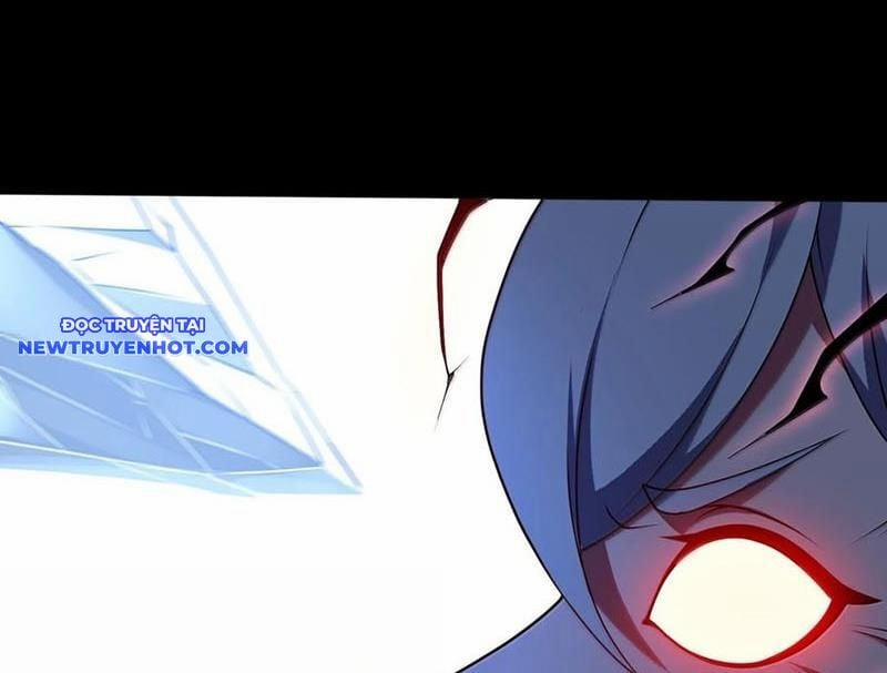 Đại Lộ Vô Danh 61 trang 68