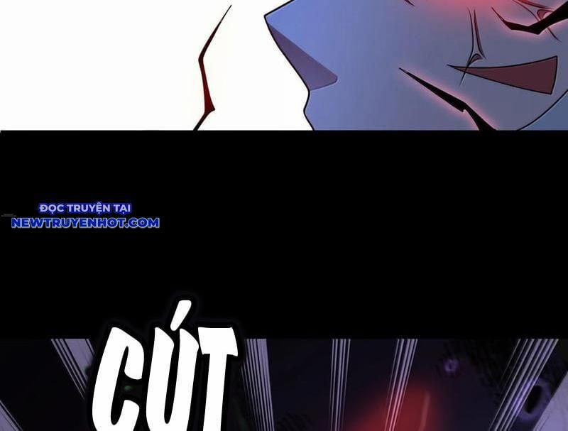 Đại Lộ Vô Danh 61 trang 69