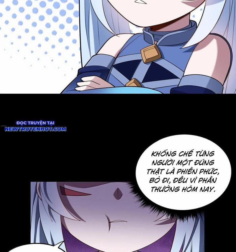 Đại Lộ Vô Danh 61 trang 7