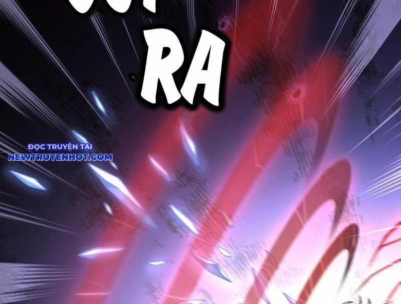 Đại Lộ Vô Danh 61 trang 70