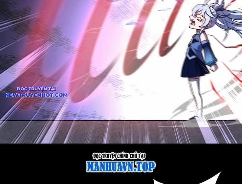 Đại Lộ Vô Danh 61 trang 71