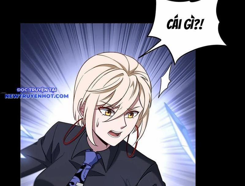 Đại Lộ Vô Danh 61 trang 72