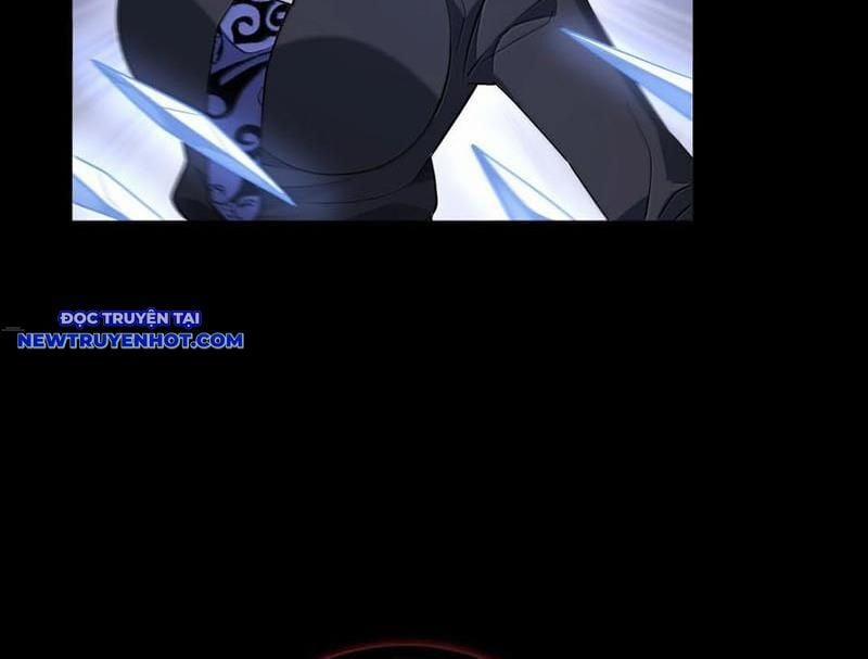 Đại Lộ Vô Danh 61 trang 73