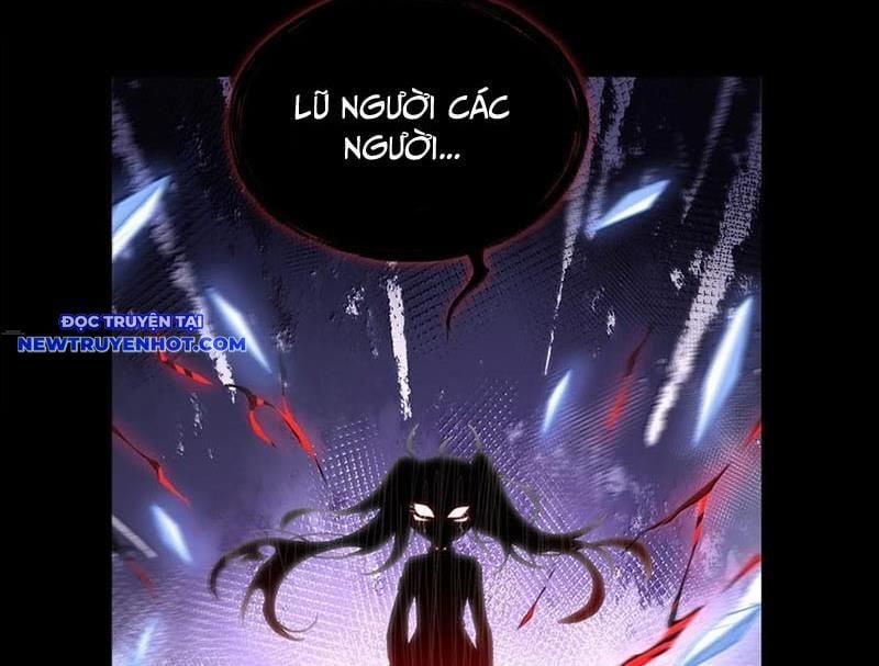 Đại Lộ Vô Danh 61 trang 74